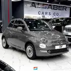فيات كشف ( الايطاليه)