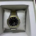 ساعة هلويزا جديدة مو مستعملة
