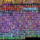 انباع الله يبارك ل صاحبه