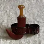 جنبيه مشرقيه حك زراف كفو