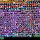 حساب فورت انشاء