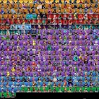 حساب فورت نايت حفل