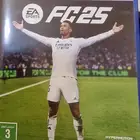 فيفا FC 25 بلاستيشن 5