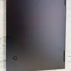 لابتوب X1 Carbon gen11