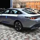 شانحان ايدو 2026