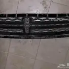 شبك تشارجر يركب من 2015 وفوق للبيع