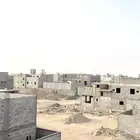 ارض للبيع في حي الجليل الطايف