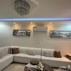 كنب 3في4حرفL