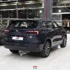 فورد تيورتيوري أمبيانتي 2026 عرض نهاية السنه