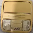 للبيع ديكور لمبة السقف