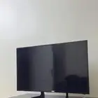 شاشة سامسونج