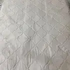 مرتبة سرير نفرين