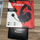 hyperx cloud 2