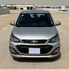 سبارك 2020 سعودي