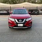 نسيان اكس تريل 2020 ( ستاندر )