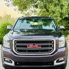 يوكن ((2015))بحاله ممتازه