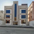 شقق تمليك فاخره Vip بحي السويس