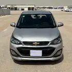 سبارك 2020 سعودي