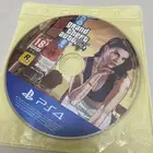 شريط قراند 5