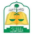 مأذون رسمي عقود الكترونية