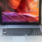 للبيع  لابتوب ASUS X541U   استخدام يومي