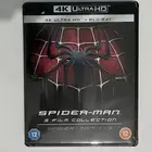 افلام بلوراي Blu-ray 4K