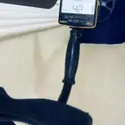 جهاز كاشف معادن