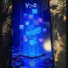 جوال vivo v50