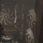 PC 4070 SUPER