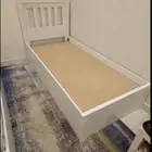 اسره ومراتب