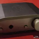 مضخم صوت امبليفاير ليكود سبارك