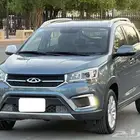 شيري تيجو2 2021 سعودي