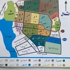 مخططات جوهرة العروس وطيبة الفرعية والهجرة