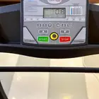 سير كهربائي