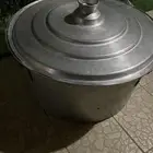 القصيم الرس