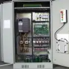 عروض على صيانة المصاعد والأعطال
