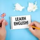 معلم انجليزي تأسيس ومتابعه