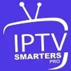 IPTV Aroma 474912 16589 Smart iptv pro 224877 Myhd ultra 360