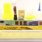 فقاسات جميع مقاسات مع هدايا وضمان وشحن مجانيه