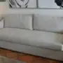 شركة تنظيف بالطائف كنب منازل فلل استراحات 