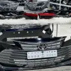 واجهيه افالون بريميوم 2022