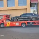 سطحة الرياض راجع جدة