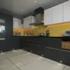 تركيب وتفصيل وصيانة مطابخ