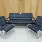 اثاث مكتبي متكامل بأسعار جمله مع خدمة توصيل وتركيب مجانا