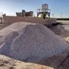 حصبه نص  حصبه 3.8   حصبه 3.4  حصبه 0.6