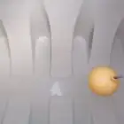 تنظيف خزانات بالدمام