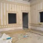 أب صقر لديكورات والنقشات جميع مواصفات لتوصيل الطلب 055197487