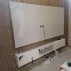 اصباغ ويكورات الدمام ترميمات وتكسيرات