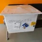 صفايات زيوت صفايات زيت صفايه زيت مطعم بوفيه كوفي