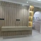 جده الحرازات